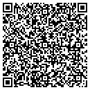 QR code with Mary E Teeples contacts