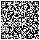 QR code with West Heating & Cooling contacts