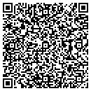 QR code with Kelly Donham contacts