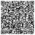 QR code with Michael Jacobsen Painting contacts