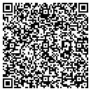 QR code with Alexander Stanley A DDS contacts
