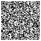 QR code with Billie's Custom Shop contacts