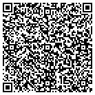 QR code with Kenny's Recovering & Towing contacts