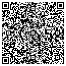 QR code with Pampered Chef contacts