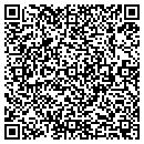 QR code with Moca Store contacts