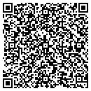 QR code with Al-Khateeb Husam G DDS contacts