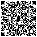 QR code with Lewis Septic LLC contacts