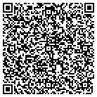QR code with Scimia Consulting Group Inc contacts