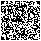 QR code with Allareddy Veerasathpu DDS contacts