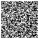 QR code with Pampered Chef contacts
