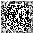 QR code with Scoditti Consulting Group Incorporated contacts
