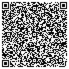 QR code with Moore Brothers Incorporated contacts