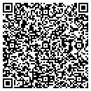 QR code with Mcguire John contacts