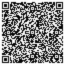 QR code with Sdp Consultants contacts