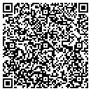QR code with Mcintyre Russell contacts