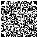 QR code with Second Chacne Consulting contacts