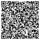 QR code with Patton Sharyl contacts