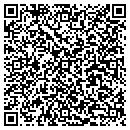 QR code with Amato Robert B DDS contacts