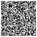 QR code with Michael Morse contacts