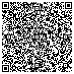 QR code with Navarrete Quality Painting & Finishing contacts