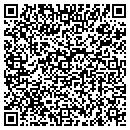 QR code with Kanies Associate Inc contacts