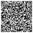 QR code with Cover It Up contacts