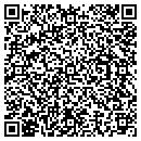 QR code with Shawn David Bushway contacts