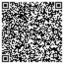 QR code with Pietro Muscato contacts