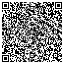 QR code with Public Storage contacts