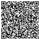 QR code with Mike Clifford Farms contacts