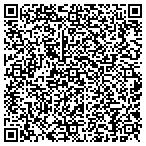 QR code with New Life Painting & Finishing Co Inc contacts