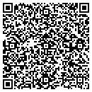 QR code with Shedrock Consulting contacts