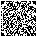 QR code with Nois Painting contacts