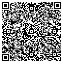 QR code with Full Gospel Tabernacle contacts