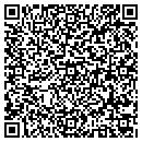 QR code with K E Page Decor LLC contacts
