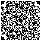 QR code with Wheeler Heating & Air Cond contacts