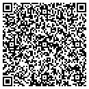 QR code with Powerball Corp contacts