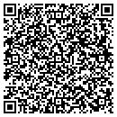 QR code with Anderson Mary C DDS contacts