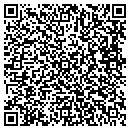 QR code with Mildred Witt contacts