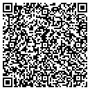 QR code with Tonan Construciton contacts