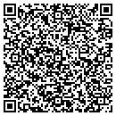 QR code with Kleff Decorating contacts