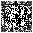 QR code with Lebo Garage Towing contacts