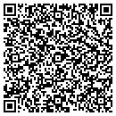 QR code with Shore Consultants contacts