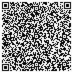 QR code with Olson Brothers Painting contacts