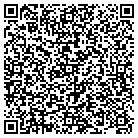 QR code with Showcase Design & Consulting contacts