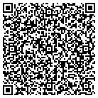 QR code with Drapery Control Systems Inc contacts
