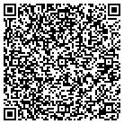 QR code with Sustainable Conservation contacts