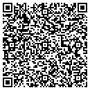 QR code with Lightning Tow contacts