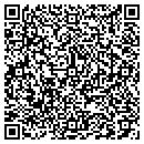 QR code with Ansari Anjum A DDS contacts
