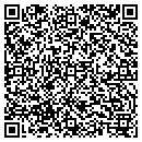 QR code with Osantowski Rollin Inc contacts